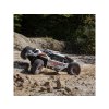 RC auto Losi Super Rock Rey V2 4WD RTR 1:6 (bila)