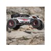 RC auto Losi Super Rock Rey V2 4WD RTR 1:6 (bila)