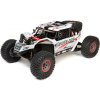 RC auto Losi Super Rock Rey V2 4WD RTR 1:6 (bila)