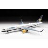Zvezda Boeing 757-200 (1:144)