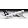 Zvezda Boeing 757-200 (1:144)