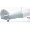 Zvezda Hawker Hurricane Mk II C (1:72)