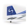 E-flite RV-7 Sport 1.1m SAFE Select BNF Basic