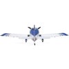 E-flite RV-7 Sport 1.1m SAFE Select BNF Basic