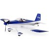 E-flite RV-7 Sport 1.1m SAFE Select BNF Basic