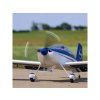 E-flite RV-7 Sport 1.1m SAFE Select BNF Basic