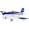 E-flite RV-7 Sport 1.1m SAFE Select BNF Basic