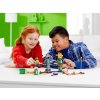 LEGO Super Mario - Dobrodružství s Luigim – startovací set
