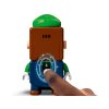 LEGO Super Mario - Dobrodružství s Luigim – startovací set