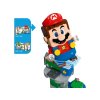 LEGO Super Mario - Boss Sumo Bro a padající věž – rozšiřující set