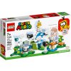 LEGO Super Mario - Lakitu a svět obláčků – rozšiřující set