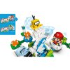 LEGO Super Mario - Lakitu a svět obláčků – rozšiřující set