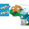 LEGO Super Mario - Lakitu a svět obláčků – rozšiřující set