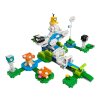 LEGO Super Mario - Lakitu a svět obláčků – rozšiřující set