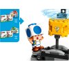 LEGO Super Mario - Boj s Reznorem – rozšiřující set