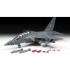 Zvezda Yak-130 (1:48)