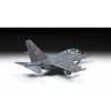 Zvezda Yak-130 (1:48)