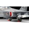Zvezda Yak-130 (1:48)