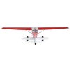 E-flite Cessna 150T 2.1m SAFE Select BNF Basic