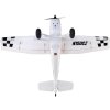 E-flite Cessna 150T 2.1m SAFE Select BNF Basic