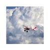 E-flite Cessna 150T 2.1m SAFE Select BNF Basic