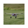 E-flite Cessna 150T 2.1m SAFE Select BNF Basic