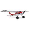 E-flite Cessna 150T 2.1m SAFE Select BNF Basic