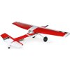E-flite Cessna 150T 2.1m SAFE Select BNF Basic