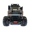 NINCORACERS Overlander Teneré 1:14 2.4GHz RTR