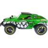 NINCORACERS CROC+ 2WD RTR 1:18