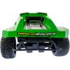 NINCORACERS CROC+ 2WD RTR 1:18
