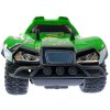 NINCORACERS CROC+ 2WD RTR 1:18
