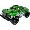 NINCORACERS CROC+ 2WD RTR 1:18