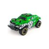 NINCORACERS CROC+ 2WD RTR 1:18