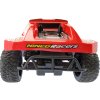 NINCORACERS ION+ 1:18 2.4GHz RTR
