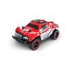 NINCORACERS ION+ 1:18 2.4GHz RTR