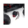 RC auto Arrma Outcast 8S BLX 4WD RTR 1:5
