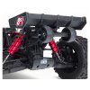 RC auto Arrma Outcast 8S BLX 4WD RTR 1:5