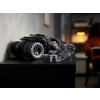 LEGO Super Heroes - DC Batman™ Batmobil Tumbler
