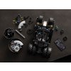 LEGO Super Heroes - DC Batman™ Batmobil Tumbler