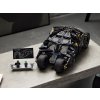 LEGO Super Heroes - DC Batman™ Batmobil Tumbler