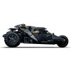 LEGO Super Heroes - DC Batman™ Batmobil Tumbler