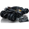 LEGO Super Heroes - DC Batman™ Batmobil Tumbler