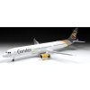 Zvezda Airbus A321 CEO (1:144)