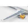 Zvezda Airbus A321 CEO (1:144)