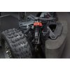 RC auto Arrma Infraction Mega 4WD RTR 1:8 (tyrkysova)