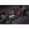 RC auto Arrma Infraction Mega 4WD RTR 1:8 (tyrkysova)