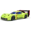 RC auto Arrma Vendetta 3S BLX 4WD RTR 1:8 (zelena)