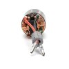 Spektrum motor stejnosměrný Firma 540 16T