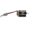 Spektrum motor stejnosměrný Firma 540 16T